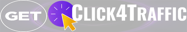 Get Click 4 Traffic