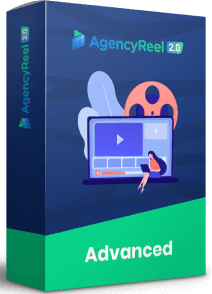 AgencyReel 2.0 Advanced