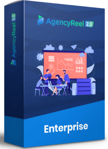 AgencyReel Enterprise