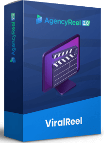 AgencyReel 2.0 ViralReel Review