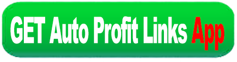 Get Auto Profit Links Pro