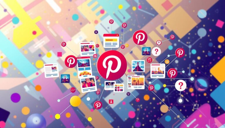 PinPost Pro Review: Turn Pinterest into Website Traffic